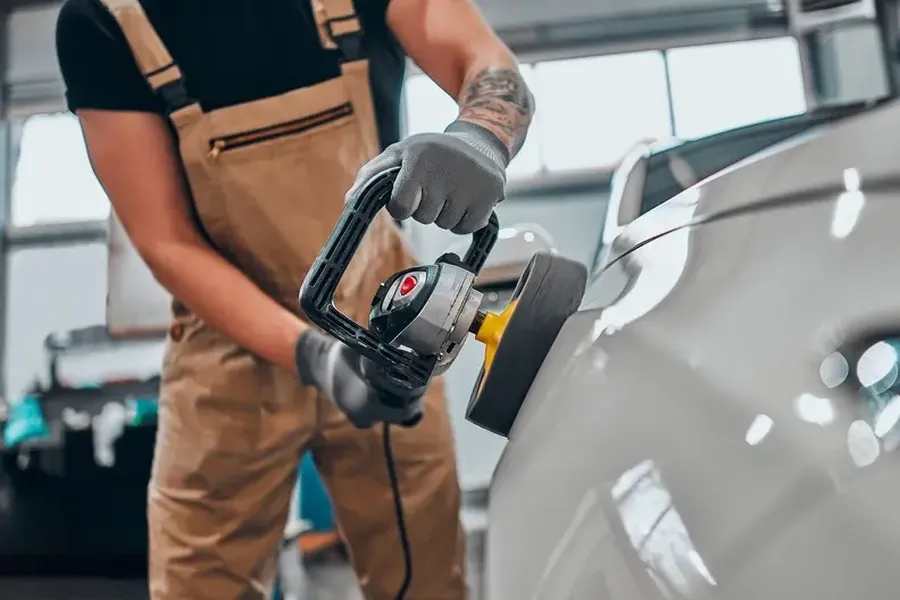 Common Issues Solved By Exterior Car Detailing Services in Charleston, SC Common Issues Solved By Exterior Car Detailing Services in Charleston, SC