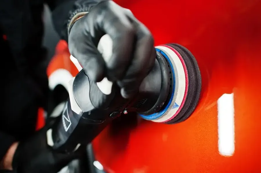 Excellent Exterior Car Detailing Charleston, SC Excellent Exterior Car Detailing Charleston, SC
