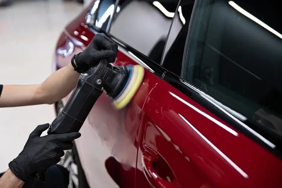 How Exterior Car Detailing Prepares Your Vehicle For All Seasons Charleston, SC How Exterior Car Detailing Prepares Your Vehicle For All Seasons Charleston, SC