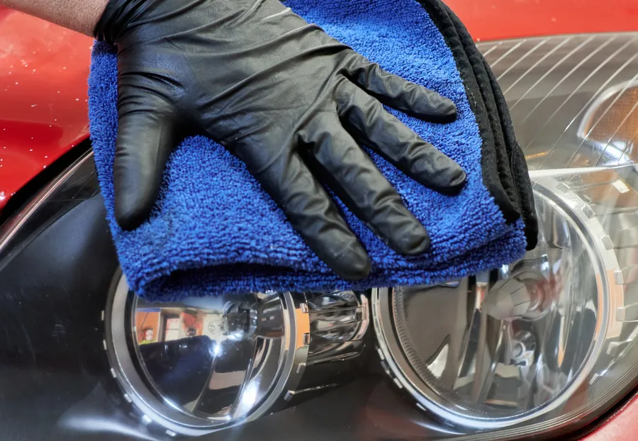 How Headlight Restoration Can Save You Money On Replacements in Charleston, SC How Headlight Restoration Can Save You Money On Replacements in Charleston, SC